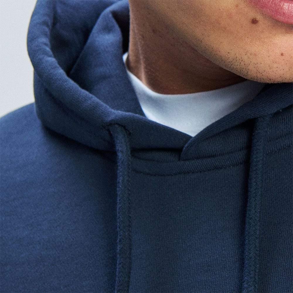 POC_PC616528875MED1_Hood_Kapuzenpullover (3).jpg