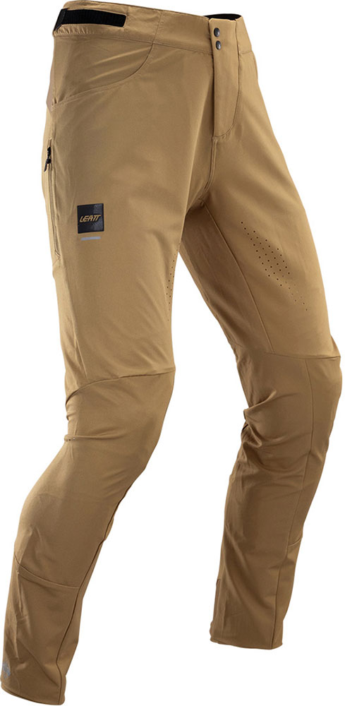 Leatt_Trail2_LE-PAN-2612_BrassBrown (1).jpg