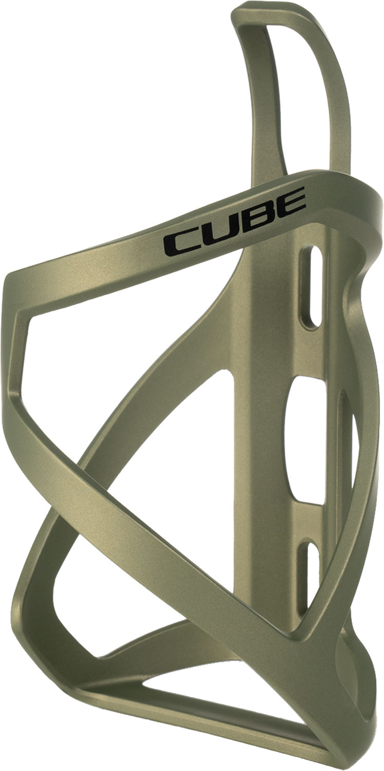 Cube-HPP-Left-Hand-Sidecage-Flaschenhalter-10255.jpg