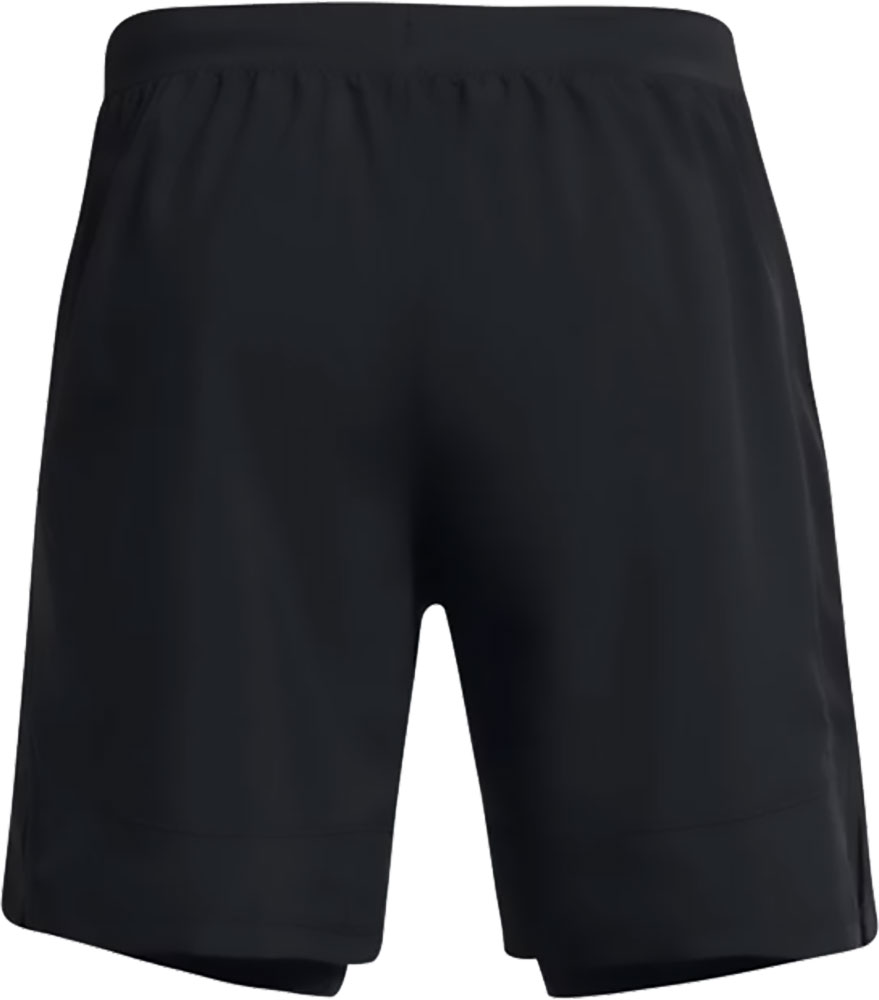 UnderArmour_1382641-001_Launch7-2in1_Laufshorts_ (2).jpg