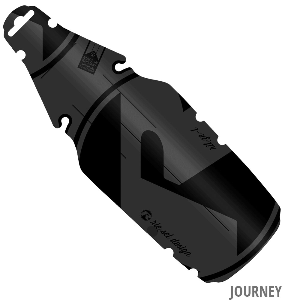 FE-RL011_rieseldesign_rear_journey.jpg
