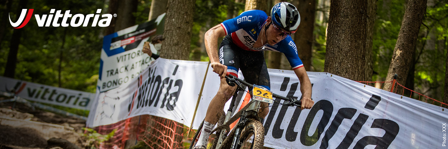 vittoria_02_xc.jpg