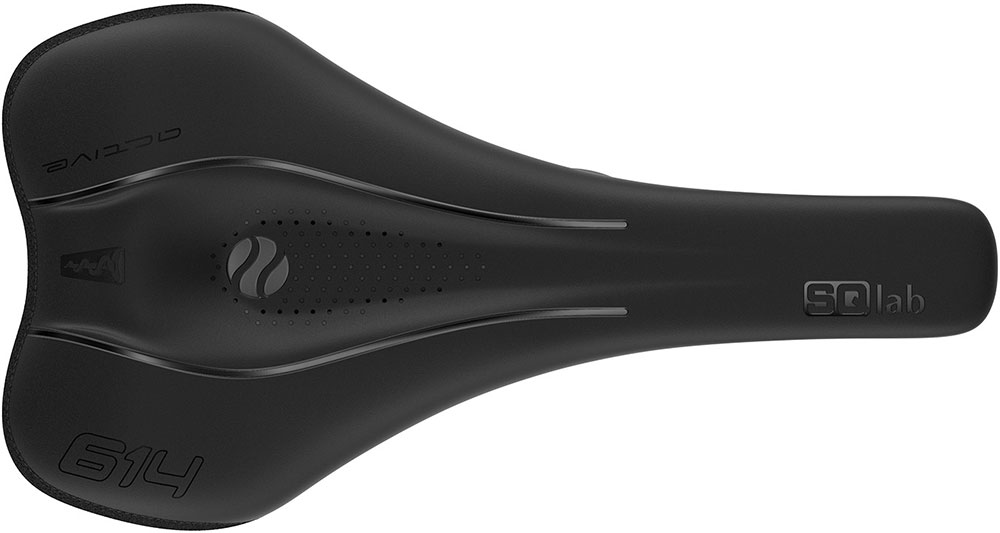 sqlab.sattel.614.ergowave.active.2.1-(5).jpg
