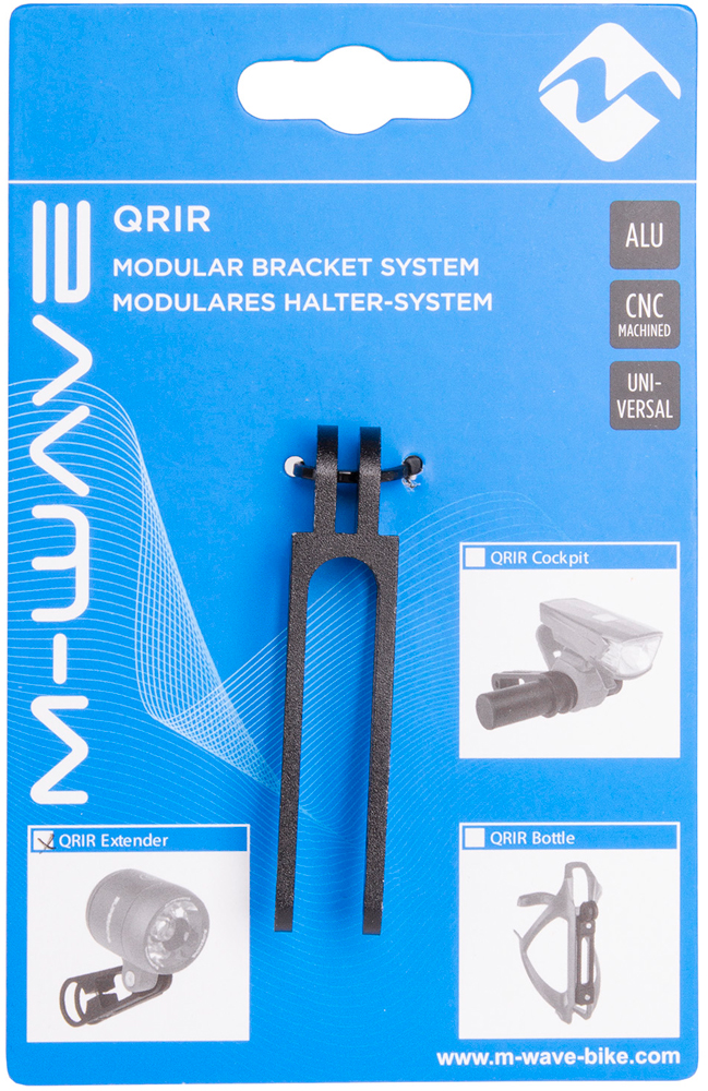 M-Wave 390638 QRIR Extender - Lampenhalter 7.jpg