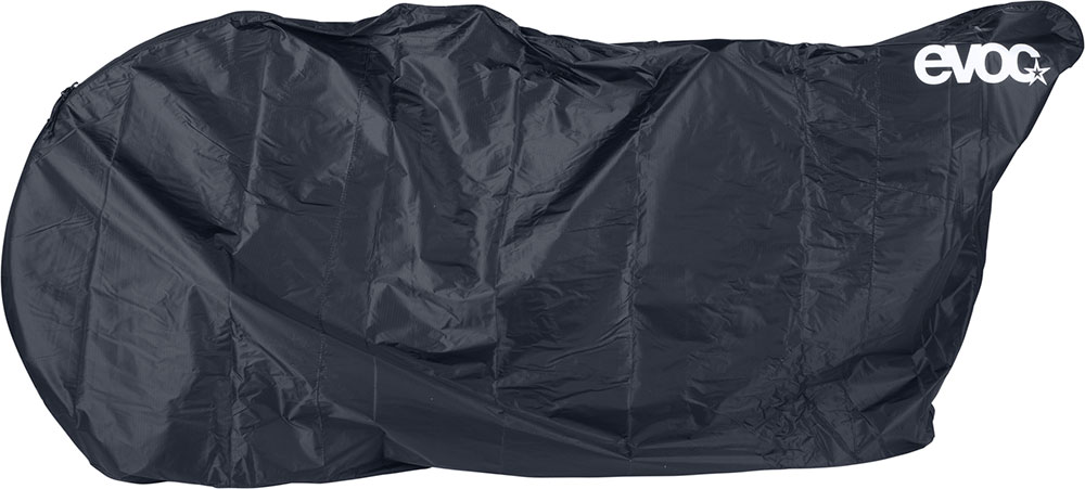 100538100-BIKE-COVER-COMPACT-dt03.jpg