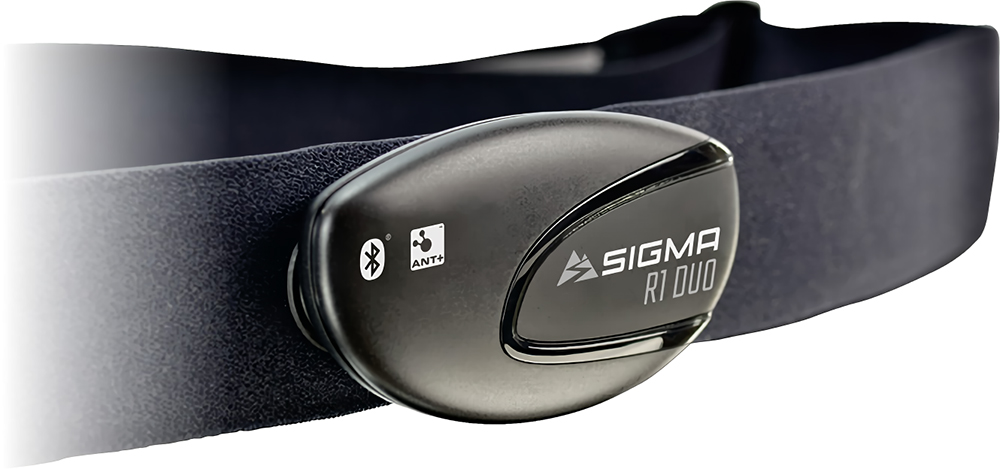 sigma 01070 20156470 ROX 4.0 Endurance Sensor Set Navigationscomputer  (5).jpg