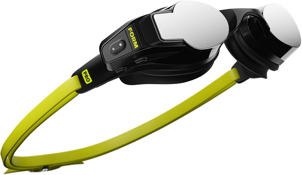 FORM Swim FSG310-SG-BK (1).jpg