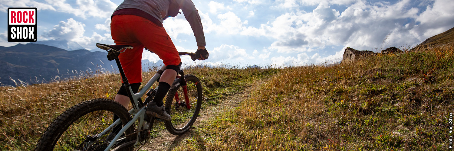 rockshox_sattelstuetzen.jpg