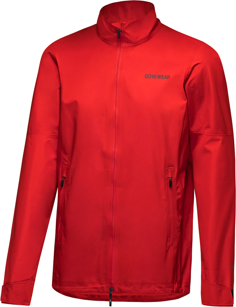 Gore_101192_Swiftride_Gore_Tex _Regenjacke (6).jpg