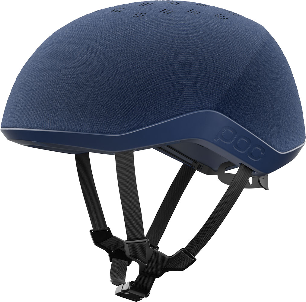 POC Myelin Urban Helm 10540-1506 (1).jpg