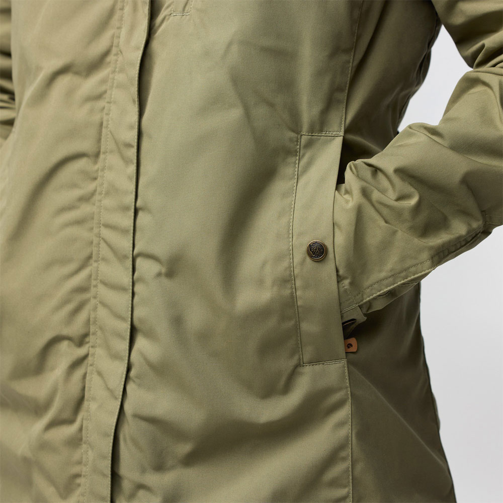 Fjällraven_F89644-620_KirunaPadded_ (8).jpg