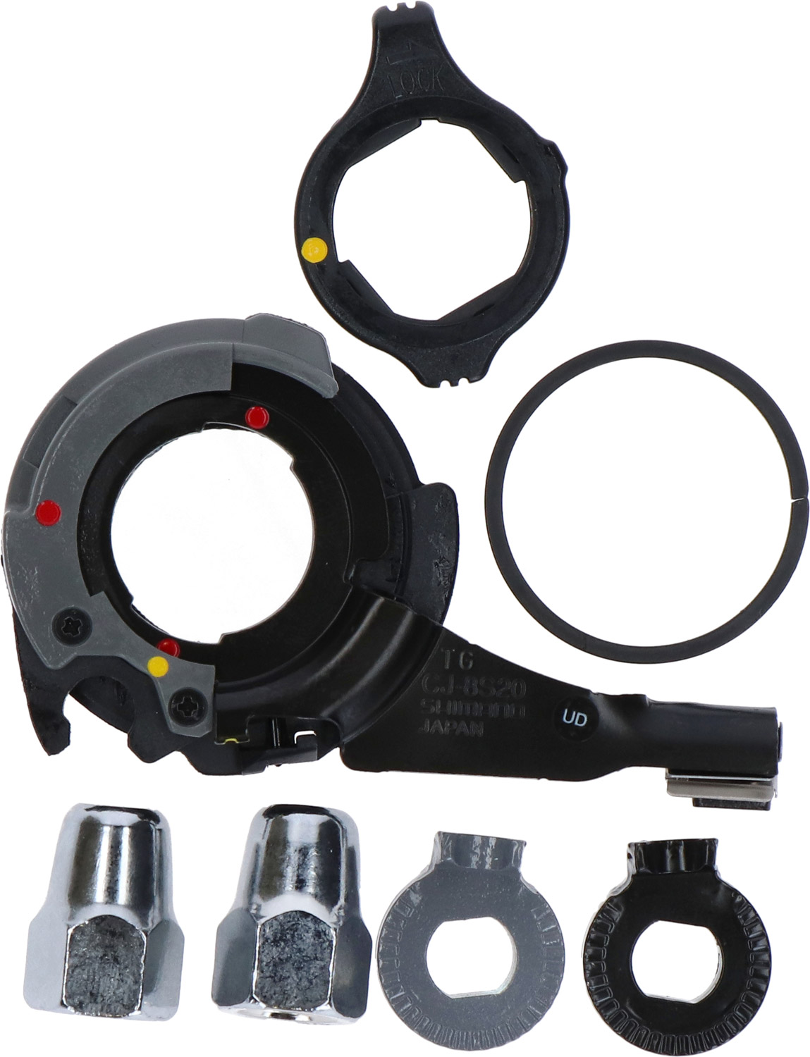 Shimano-NEXUS-ALFINE-SM-8S31-8-Gang-Zubehör-7R-7L-Standard-Ausfallende-(CJ-8S20)-ISM8S31A0020A.jpg