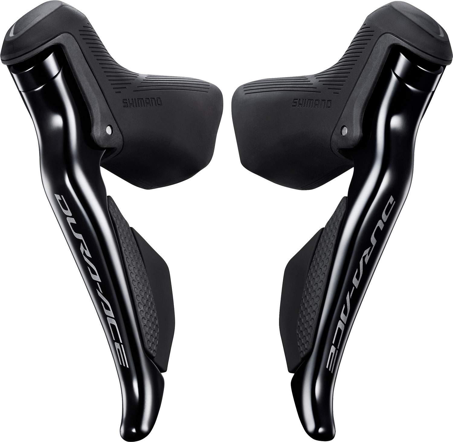 Shimano-DURA-ACE-Di2-ST-R9250-2x12-fach-STI-Einheiten-Set-ISTR9250L+ISTR9250R.jpg