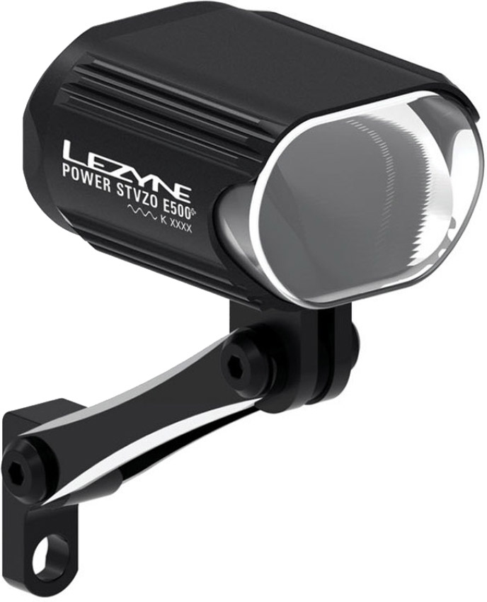1-LED-EPRST-V137AE-Power-E500+-StVZO-Frontlicht(1).jpg