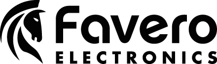 Favero