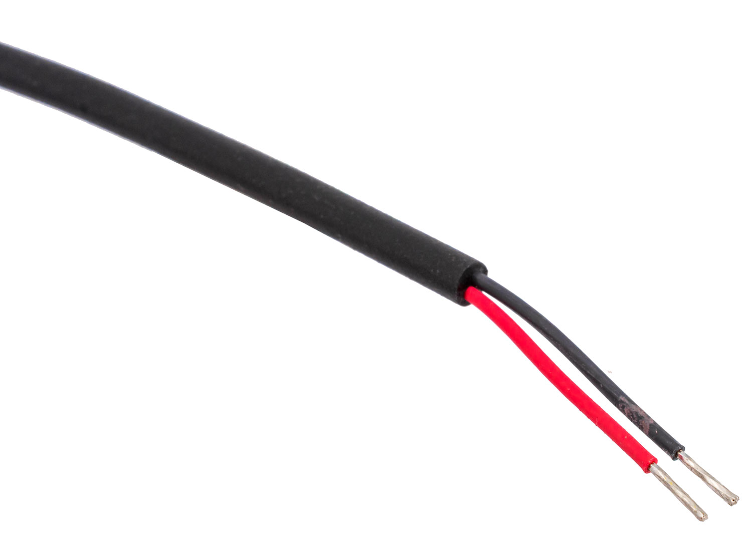 Bosch-Anschlußkabel-für-Rücklicht-1400mm-20166234_d.jpg