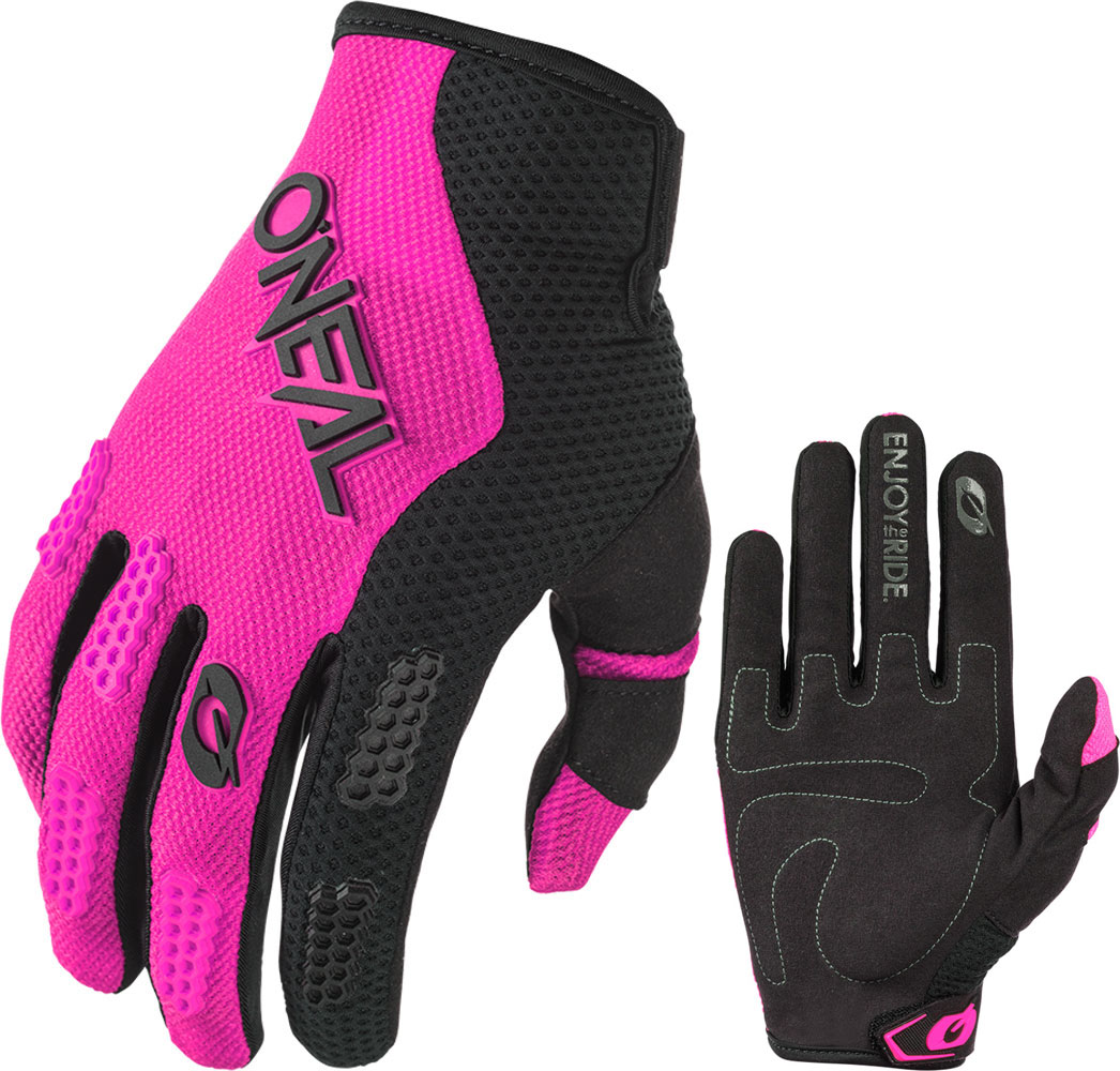 ONEal_ElementRace_E032-71_DamenMTBHandschuhe_ (1).jpg