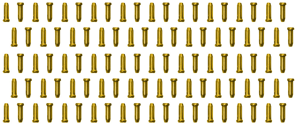 Cable-Caps-gold_2.jpg