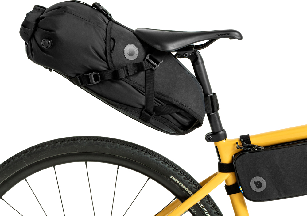 F23200316-550-Hoja-Seatbag-Drybag-10L-Fahrradtasche(3).jpg