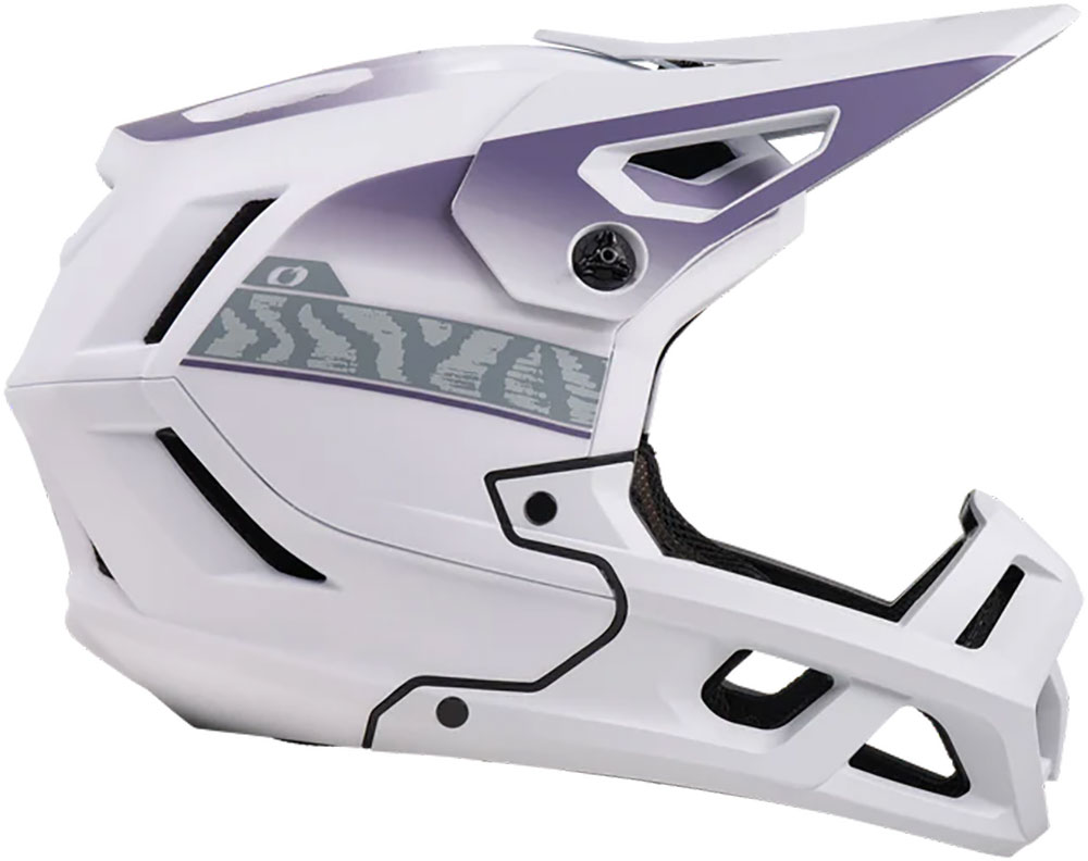 ONeal_0541-402_SL1 Terra - Fullface Helm (4).jpg