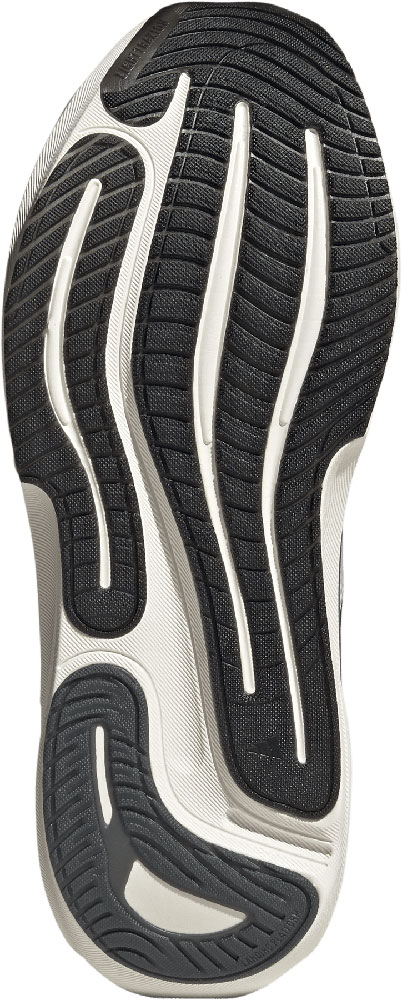 Adidas_Supernova_Solution3_cblack_ftwwht_grefiv (15).jpg