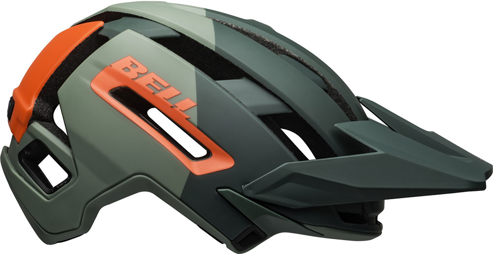 Bell Super Air R MIPS - Fullface Helm 210218-010 (8).jpg