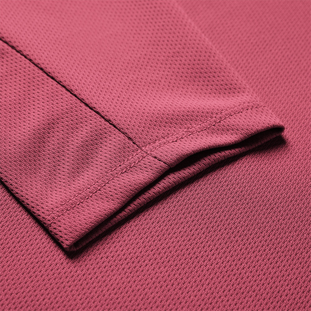Ranger - Damen MTB Langarmtrikot