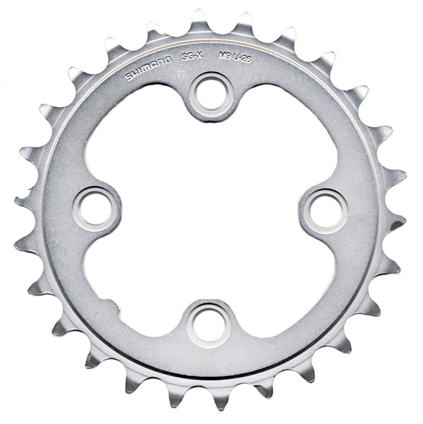 Shimano-Y1J226000_a.jpg