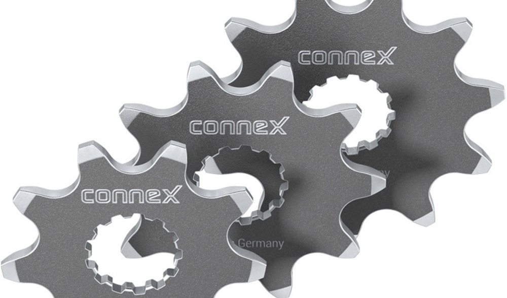 Wippermann-Connex-E-Bike-Ritzel-fuer-Panasonic-6801-07E8-0090.jpg