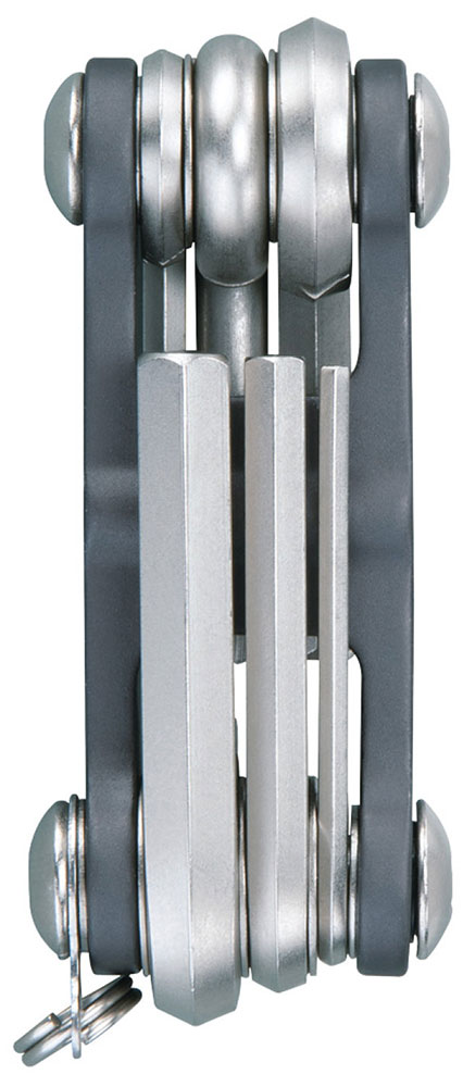 Topeak-Mini-6-15400061-(2).jpg