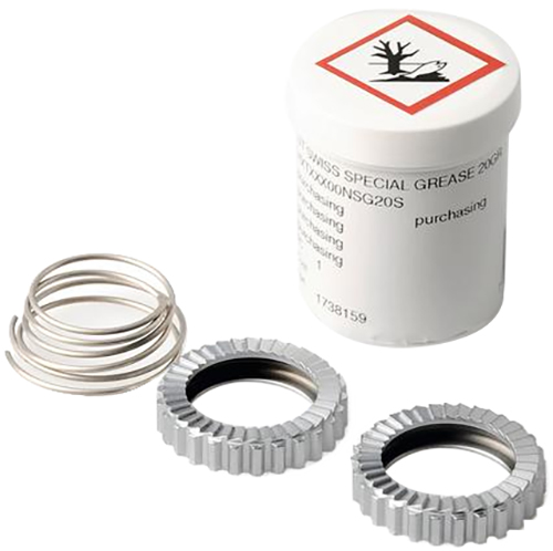 DT-Swiss_Upgrade-Kit-Superlight-36T-für-Star-Ratchet-Naben_HWDXXX00N2884S.jpg
