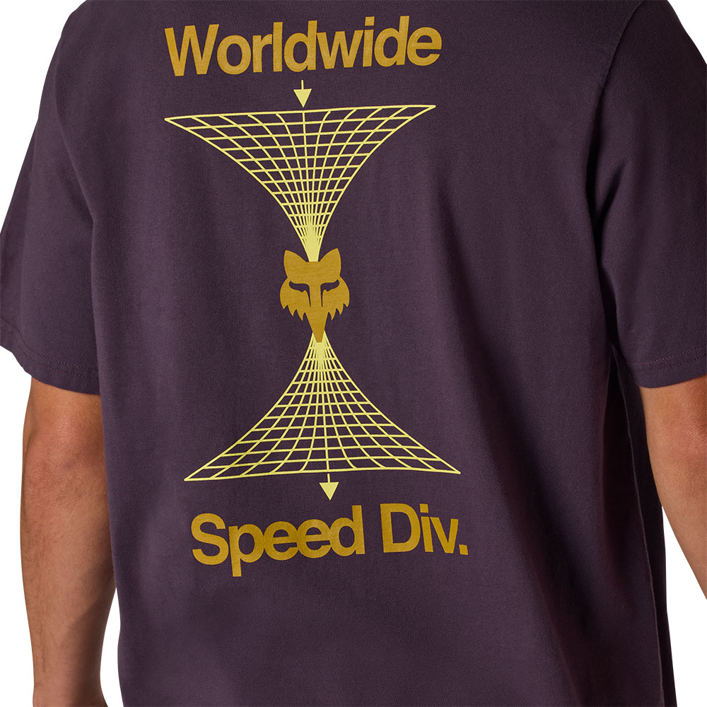 Image Print 195 Original - T-Shirt