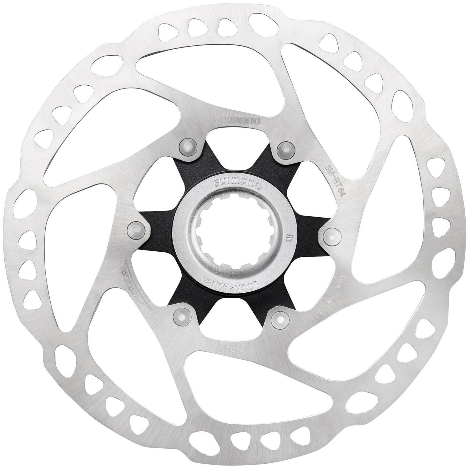 Shimano-SM-RT64-Center-Lock-Bremsscheibe-160mm-ESMRT64SI3C.jpg