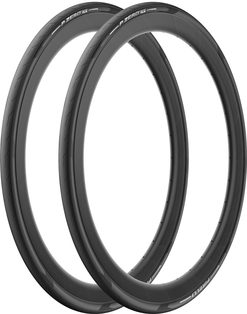 4149600-SET-P-ZERO™-Race-TLR-SPEEDCore-28-622-Faltreifenset(1).jpg