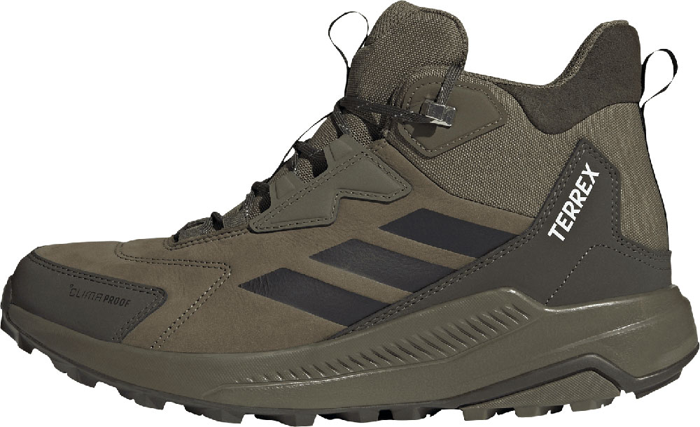 Adidas_Terrex_Anylander_Mid_Olistr_Cblack_Shaoli (6).jpg