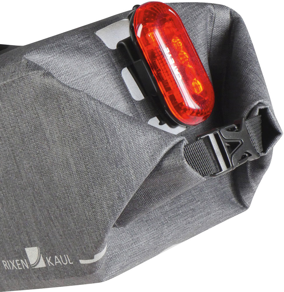 Rixen&Kaul-Bikepack-X-Waterproof-4030572106769-(6).jpg