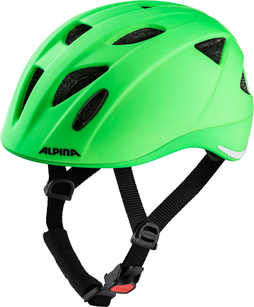 Alpina_Ximo-L.E.-Kinderhelm_A9720170_1.jpg