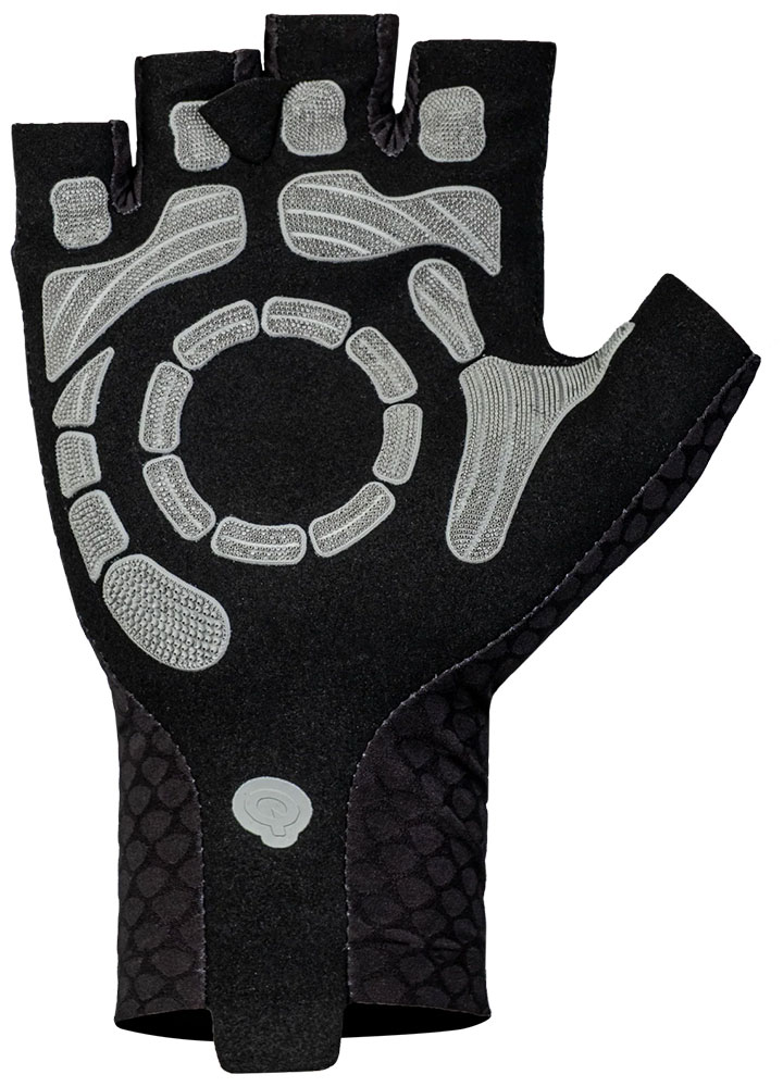 MIG CPC AIR - Gants