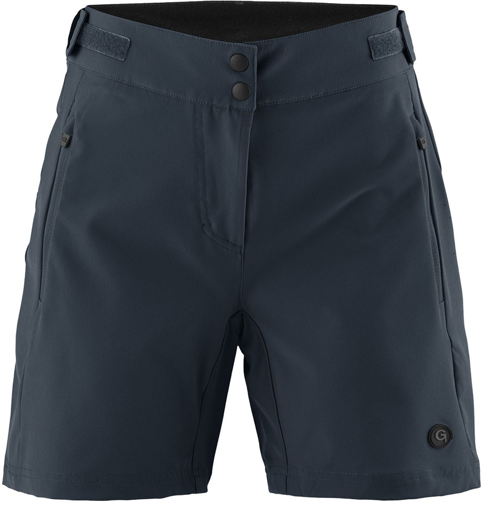 Adventure Super - Short pour femme