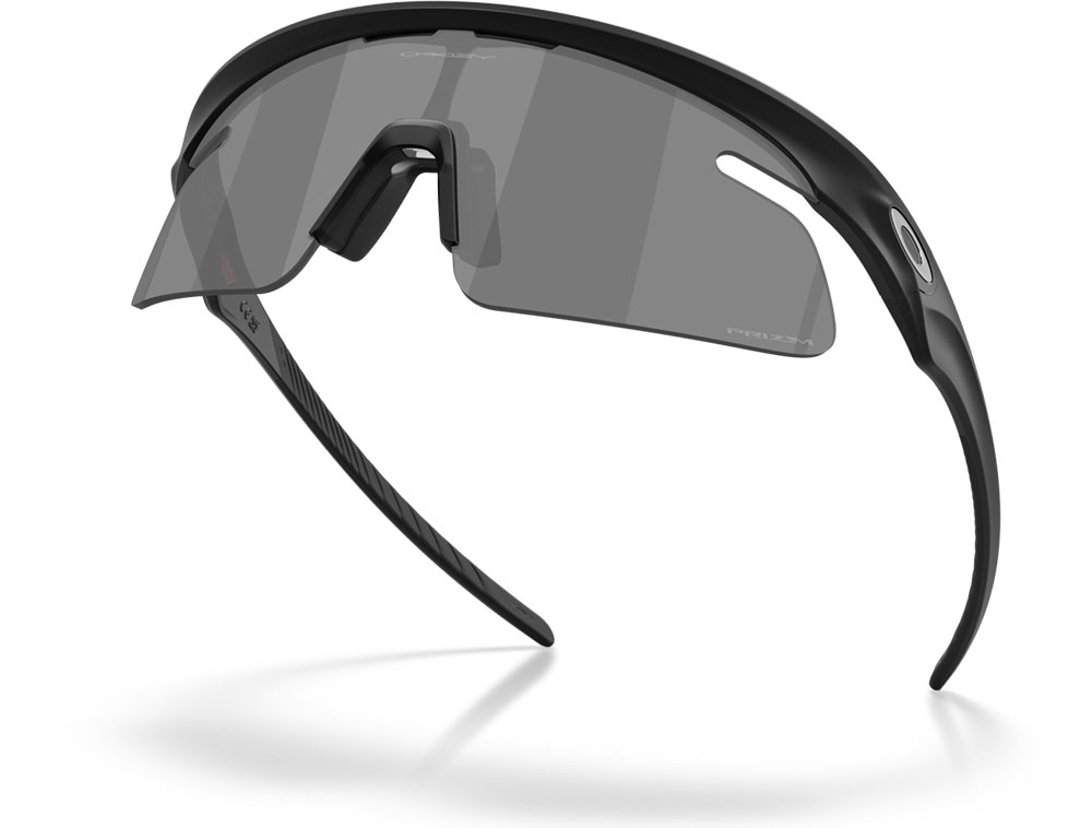 RSLV Lite PRIZM Black - Gafas deportivas
