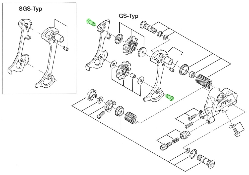 Shimano-Schaltrollenschraube-für-RD-M950-Y53M24000_a.jpg
