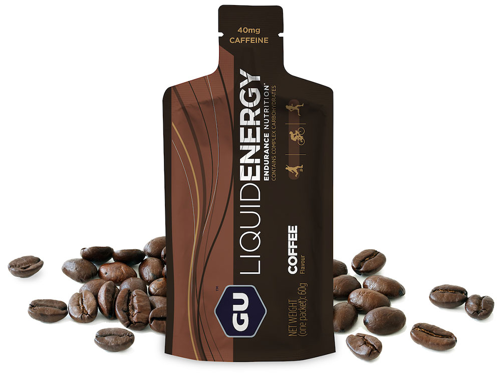 Liquid-Coffee-dekoriert-NEU.jpg