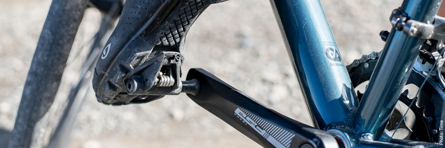 Teile_Rennrad_Pedale.jpg