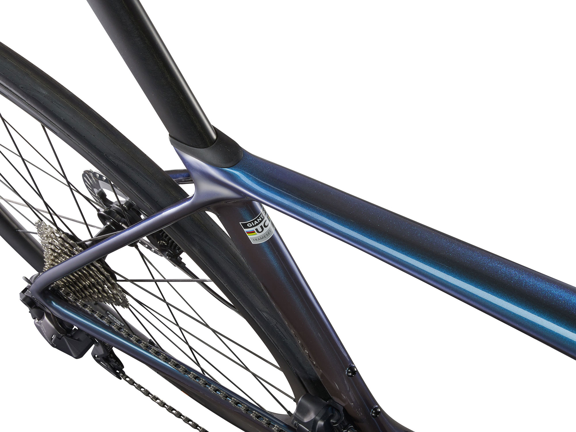 Giant 1096025144 20164919 TCR Advanced Pro 0-Di2  (5).jpg