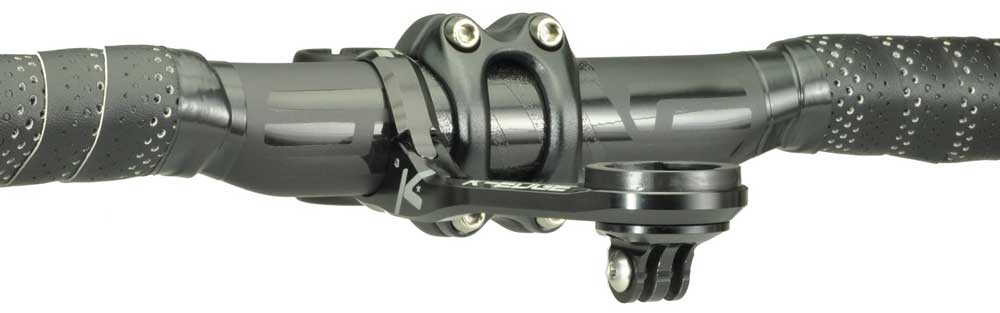 K-Edge-Garmin-MAX-XL-Combo-Mount-Lenkerhalterung-K13-4505C-31.8-BLK-2.jpg