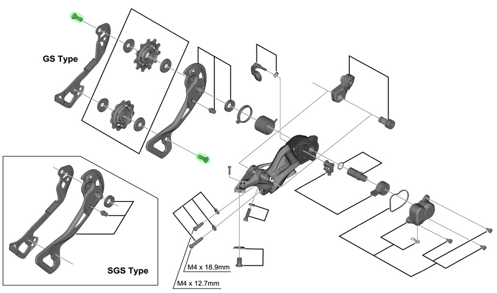 Shimano-Schaltrollenschraube-für-RD-M9000-Y5WJ21100_b.jpg