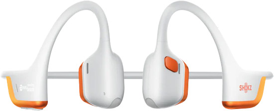SZ-HEA-0112-OpenRun-Pro-2---Kopfhörer-WHITE(2).jpg