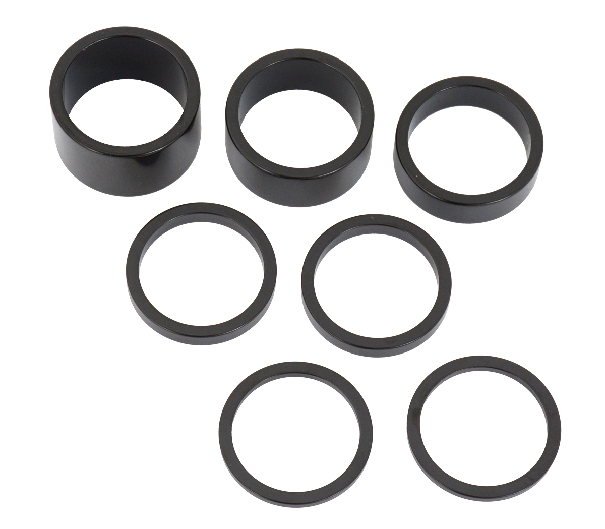 spacer_Set_1.jpg