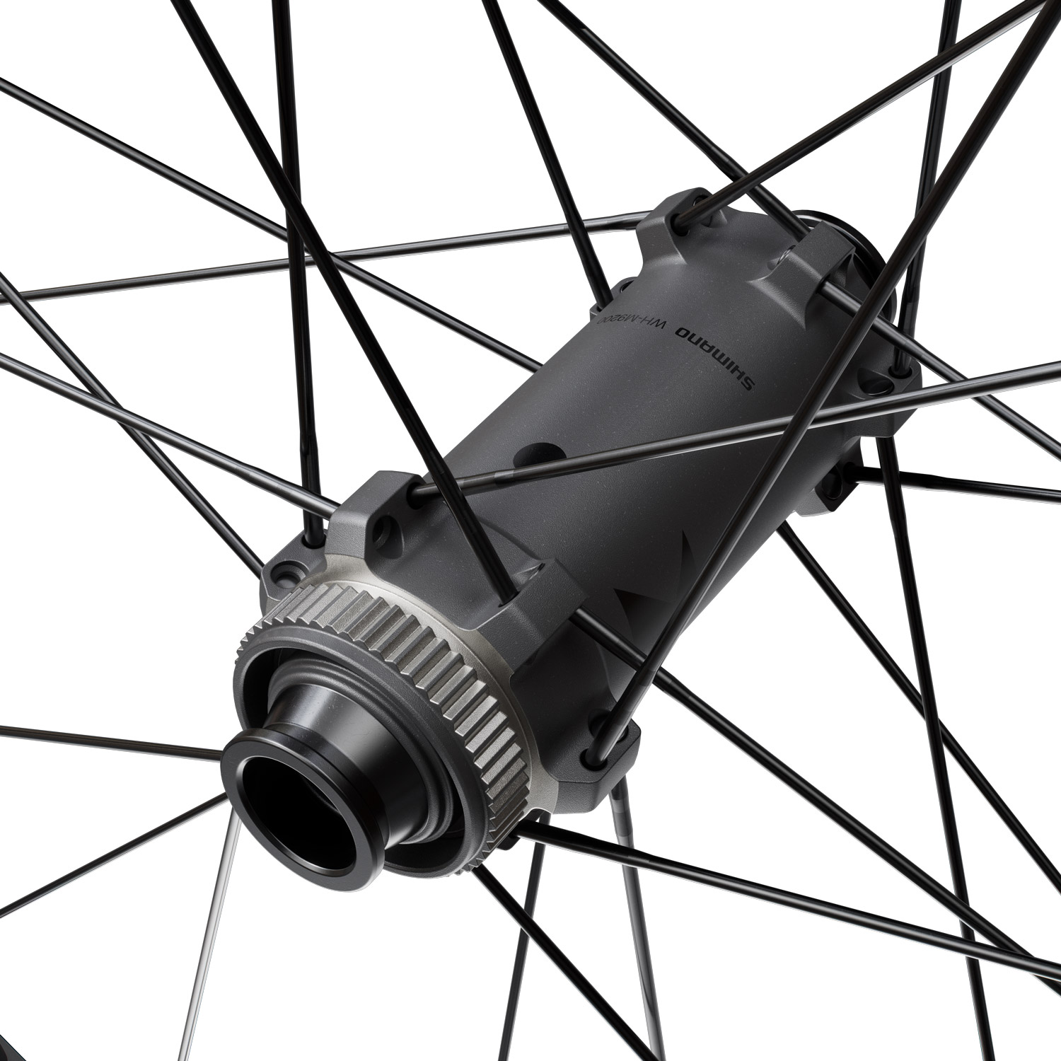 Shimano-XTR-WH-M9200-B-Carbon-Disc-CL-Micro-Spline-29-Boost-Laufradsatz-4550170849757_b.jpg