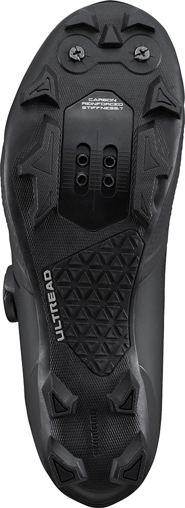 Shimano__ESHXC503WGL01W36000_Damen_MTB_Schuhe (5).jpg